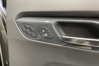 Kia EV9 vaihtoauto