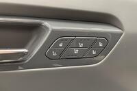 Kia EV9 vaihtoauto