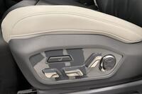 Kia EV9 vaihtoauto