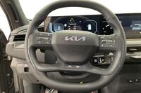 Kia EV9 vaihtoauto