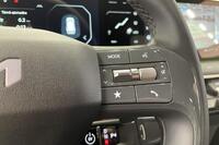 Kia EV9 vaihtoauto