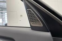 Kia EV9 vaihtoauto