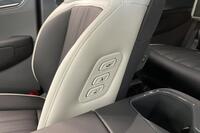 Kia EV9 vaihtoauto