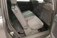 Opel Zafira vaihtoauto