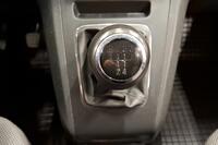 Opel Zafira vaihtoauto