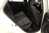 Kia Picanto vaihtoauto