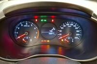 Kia Picanto vaihtoauto