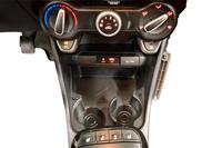 Kia Picanto vaihtoauto