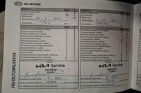 Kia Picanto vaihtoauto