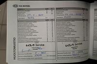 Kia Picanto vaihtoauto