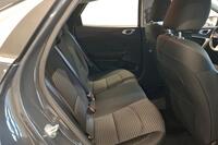 Kia XCeed vaihtoauto