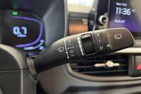 Kia Picanto vaihtoauto