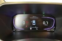 Kia Picanto vaihtoauto