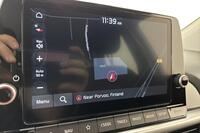 Kia Picanto vaihtoauto