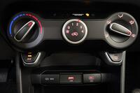 Kia Picanto vaihtoauto