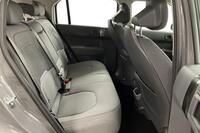 Kia EV3 vaihtoauto