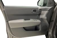 Kia EV3 vaihtoauto