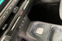 Kia EV3 vaihtoauto