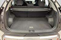 Kia EV3 vaihtoauto