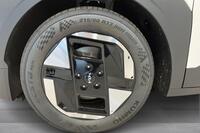 Kia EV3 vaihtoauto