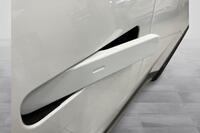 Kia EV3 vaihtoauto