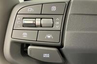 Kia EV3 vaihtoauto
