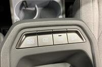 Kia EV3 vaihtoauto