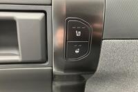 Kia EV3 vaihtoauto