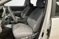 Kia EV3 vaihtoauto
