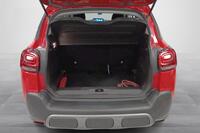 Citroën C3 Aircross vaihtoauto