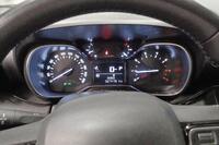 Citroën C3 Aircross vaihtoauto