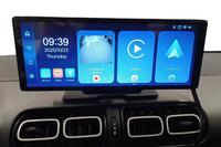 Citroën C3 Aircross vaihtoauto