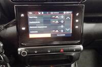 Citroën C3 Aircross vaihtoauto