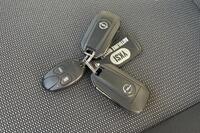 Opel Combo vaihtoauto