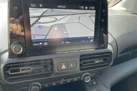 Opel Combo vaihtoauto