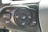 Opel Combo vaihtoauto