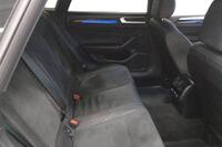 Volkswagen Arteon vaihtoauto