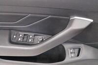Volkswagen Arteon vaihtoauto