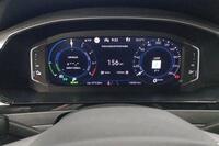 Volkswagen Arteon vaihtoauto