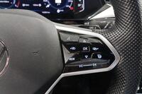 Volkswagen Arteon vaihtoauto
