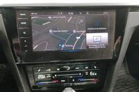 Volkswagen Arteon vaihtoauto