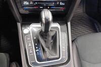 Volkswagen Arteon vaihtoauto