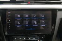 Volkswagen Arteon vaihtoauto