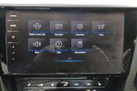 Volkswagen Arteon vaihtoauto