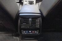Volkswagen Arteon vaihtoauto