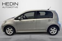 Volkswagen up! vaihtoauto