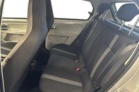 Volkswagen up! vaihtoauto