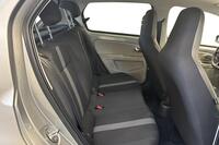 Volkswagen up! vaihtoauto