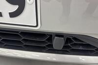 Volkswagen up! vaihtoauto