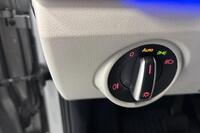 Volkswagen up! vaihtoauto